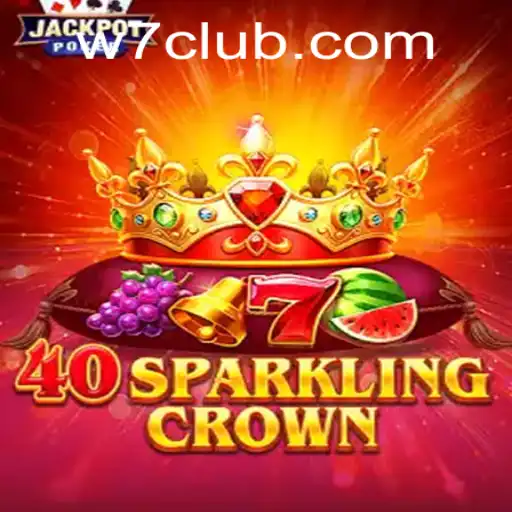 Exploring 40SparklingCrown: A Glance into the Dazzling New Game