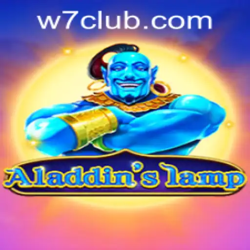 Discovering the Magic of Aladdinslamp: A Captivating Game Experience