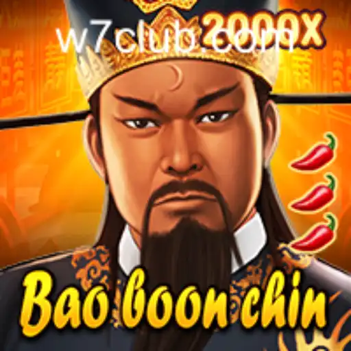 Exploring the Fascinating World of BaoBoonChin: A New Gaming Experience