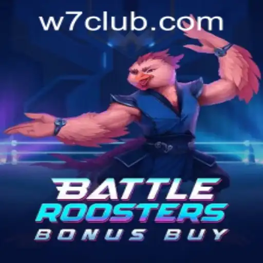 BattleRoostersBonusBuy: An Engaging Adventure in the World of Competitive Rooster Battles