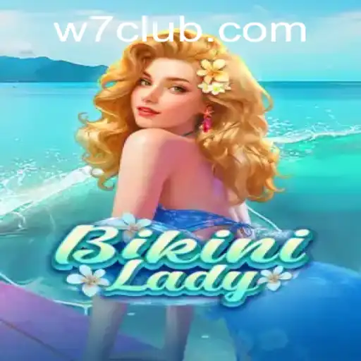 Explore the Exciting World of BikiniLady: A Thrilling Adventure at N7CLUB.COM