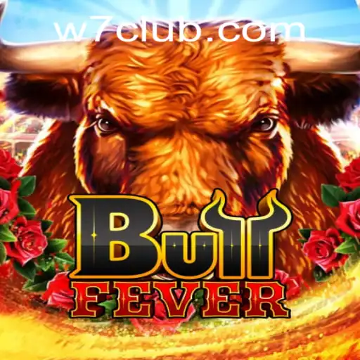 BullFever: An Exciting Dive into the World of Gaming on N7CLUB.COM