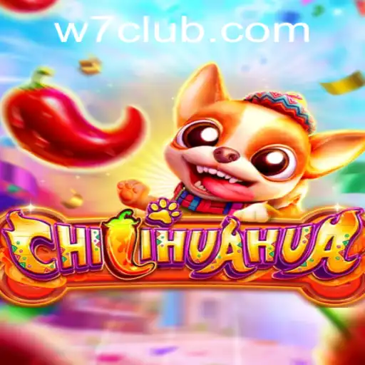Exploring CHILIHUAHUA: A Bold New Entrant in the Gaming World