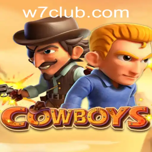 Exploring COWBOYS: Unveiling the Engaging Gameplay Experience