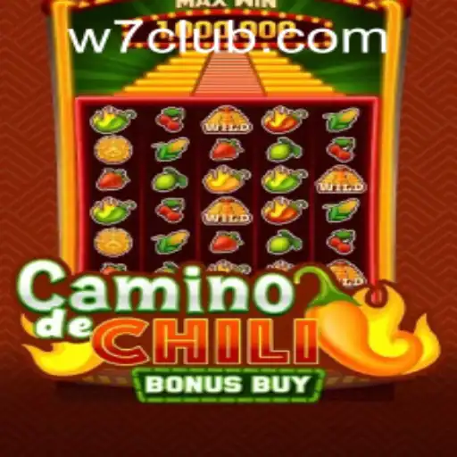 Exploring CaminodeChiliBonusBuy: An Exciting Adventure