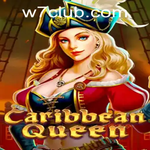 CaribbeanQueen: A Captivating Dive into Nautical Adventure and Strategy