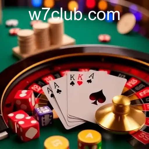Security and Trust N7CLUB.COM - International Licenses and Certifications