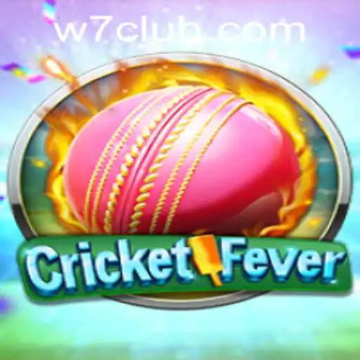 Experience the Thrill of CricketFever with N7CLUB.COM