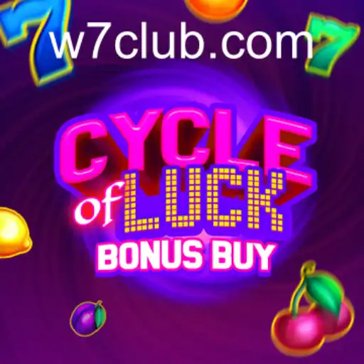 Unveiling the Thrill of CycleofLuckBonusBuy