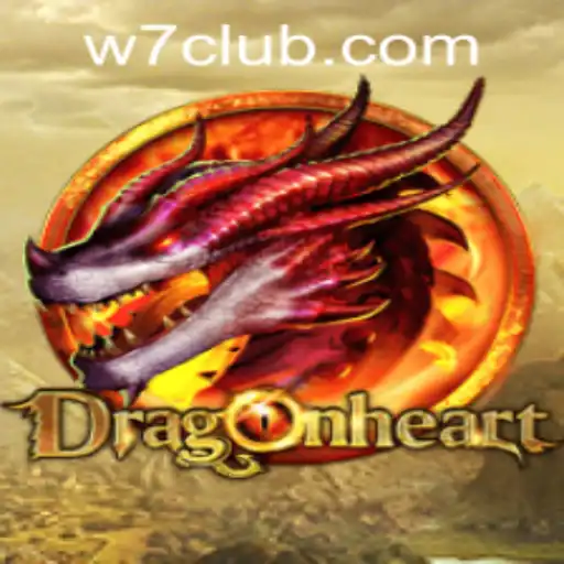 Discover the Magical World of DragonHeart: An Unforgettable Gaming Experience