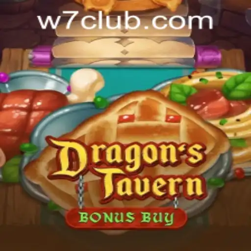 Discover the Enchanting World of DragonsTavern: A New Adventure Awaits at N7CLUB.COM
