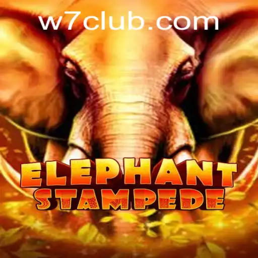 Discover the Thrilling World of ElephantStampede at N7CLUB.COM