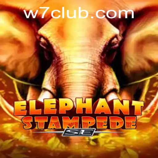 ElephantStampedeSE: An Engaging Adventure Unveiled by N7CLUB.COM