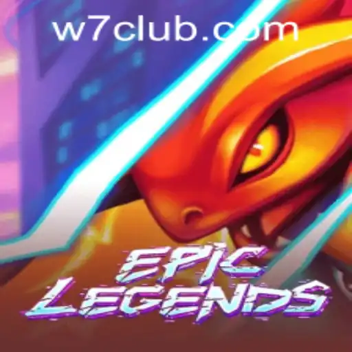 Exploring EpicLegends: A Dive into Fantasy Realms