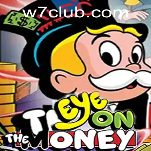 Explore the Exciting World of EyeOnTheMoney: A Riveting Gaming Experience