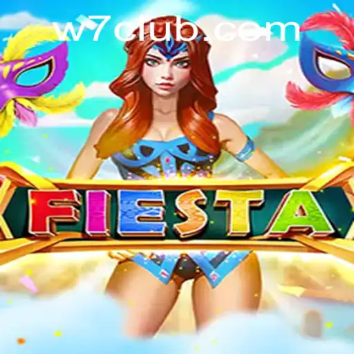 Exploring the Thrilling World of Fiesta: A Unique Gaming Experience