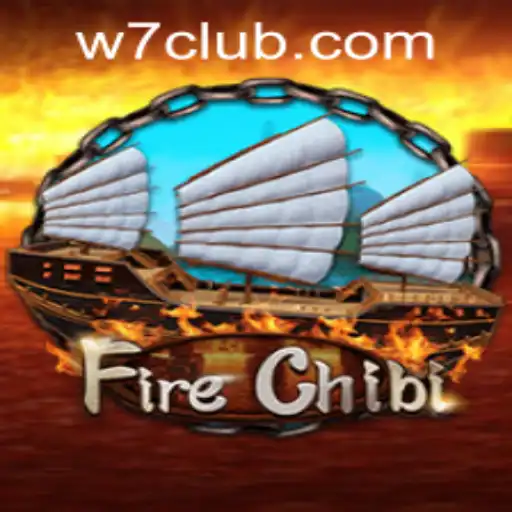 FireChibi: A Gaming Revolution with N7CLUB.COM