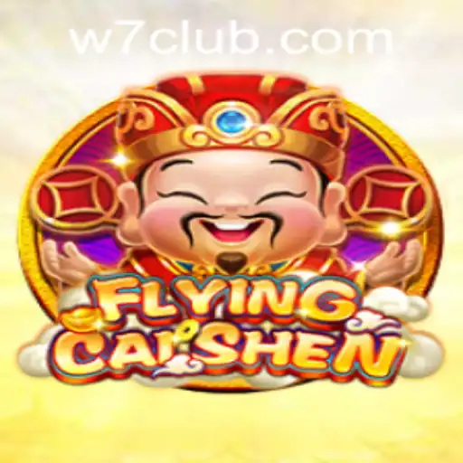 Discover the Exciting World of FlyingCaiShen: A Thrilling Game from N7CLUB.COM