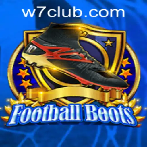 Discover the Thrilling World of FootballBoots at N7CLUB.COM