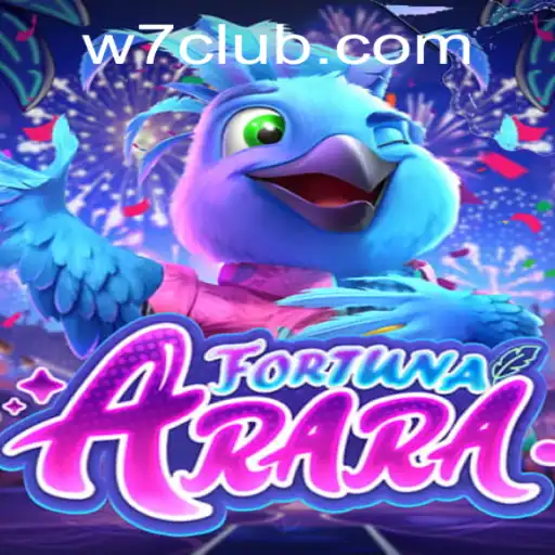 Discovering FortunaArara: A Journey into a New Gaming Experience