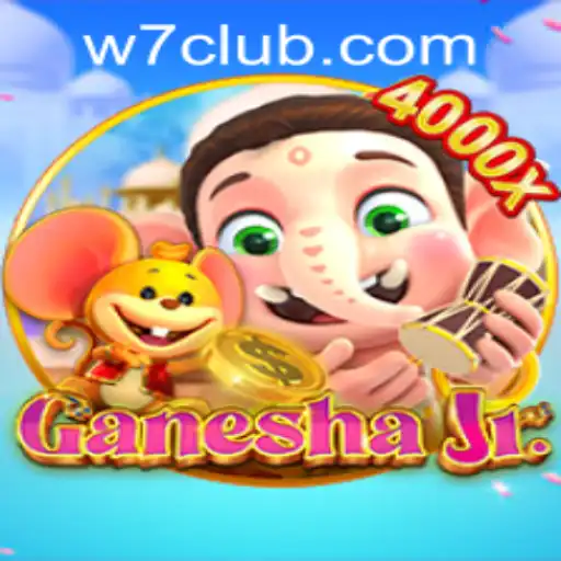 Exploring the Captivating World of GaneshaJr: A Creative Fusion of Culture and Innovation