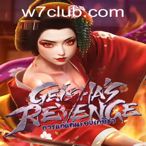 GeishasRevenge: The Immersive Experience of Strategy and Intrigue