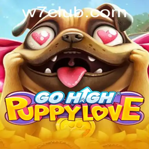 Exploring the World of GoHighPuppyLove: A Comprehensive Guide