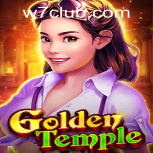 Discover the Excitement of GoldenTemple: The Ultimate Gaming Adventure at N7CLUB.COM