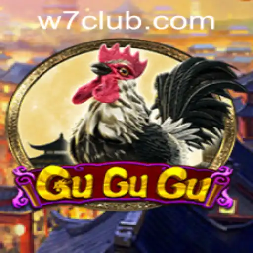 Explore the Thrilling World of GuGuGu: An In-Depth Guide