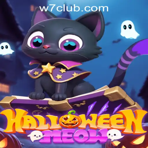 Explore the Spooky Adventures of HalloweenMeow
