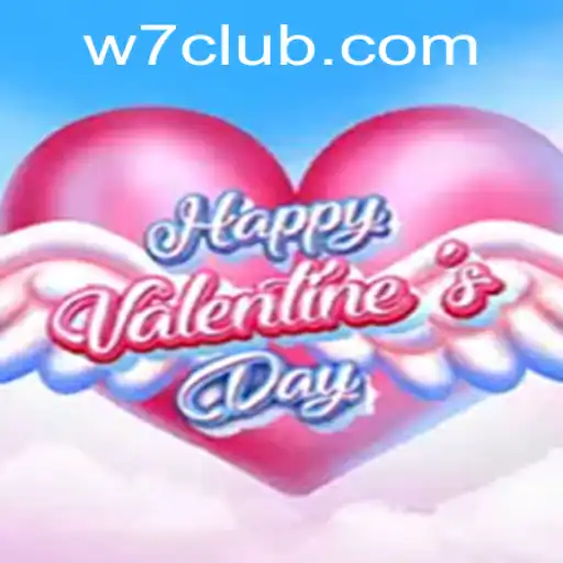 Discover the Enchanting World of HappyValentinesDay on N7CLUB.COM