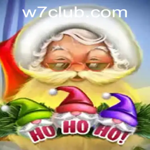 Dive into the Festive World of HoHoHo: A Unique Gaming Experience