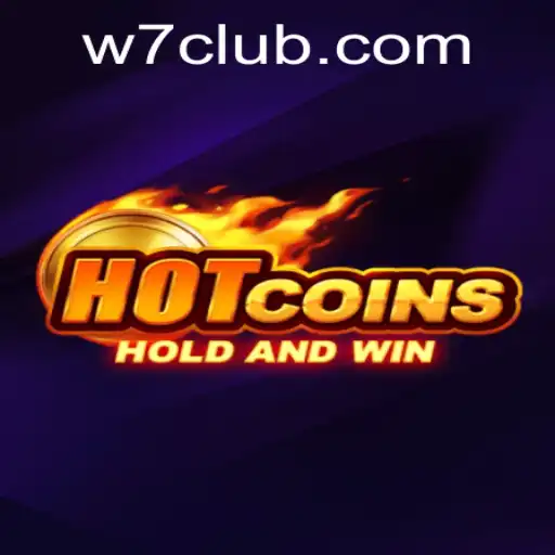 HotCoins: The Thrilling World of Virtual Currency Games