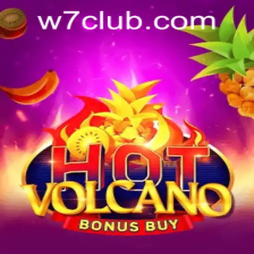 Exploring the Thrilling World of HotVolcanoBonusBuy at N7CLUB.COM