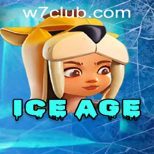 Unveiling IceAge: The Thrilling New Adventure Game