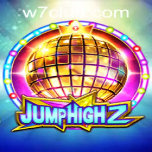 JumpHigh2: An Engaging Gaming Experience at N7CLUB.COM