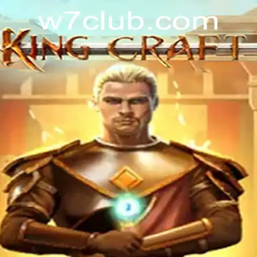 Discover the Enchanting World of KingcraftMenomin and N7CLUB.COM