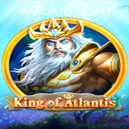 Exploring the Mystical World of KingofAtlantis and N7CLUB.COM