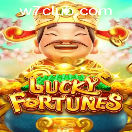 Discover the Excitement of LUCKYFORTUNES: A New Era in Gaming
