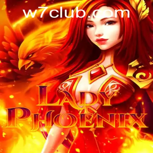 Exploring the Fantastical World of LadyPhoenix: A Gateway to Adventure