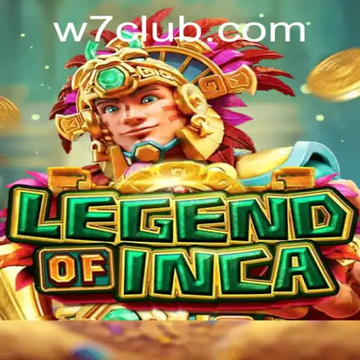 Exploring the Thrilling World of LegendofInca Game with N7CLUB.COM