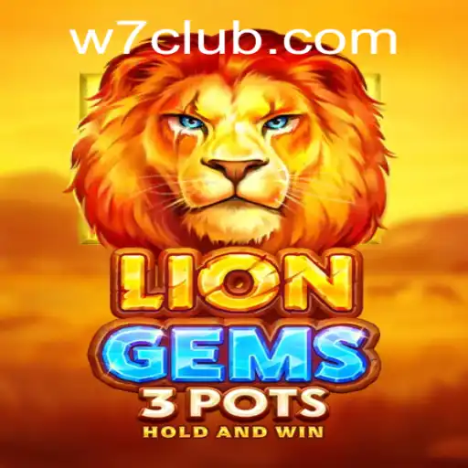 Exploring the World of LionGems3pots: A Game Changer