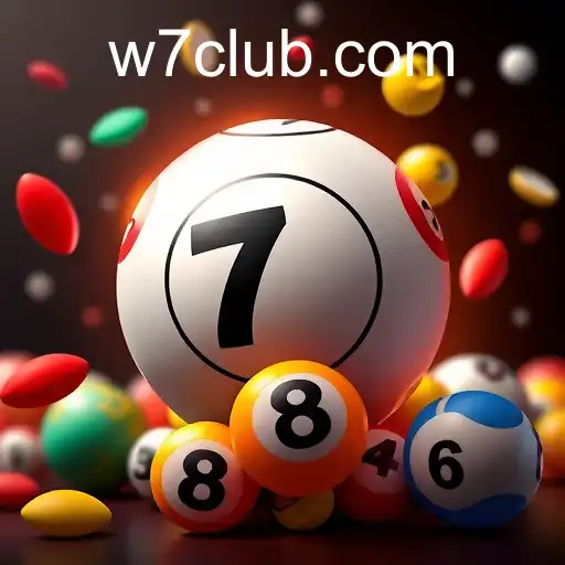 Security and Trust N7CLUB.COM - International Licenses and Certifications