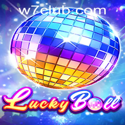 Discover the Exciting World of LuckyBall at N7CLUB.COM