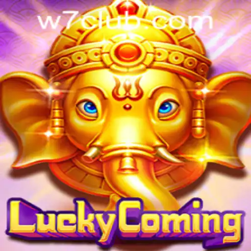 Discover the Thrilling World of LuckyComing: Your Gateway to Exciting Gaming at N7CLUB.COM