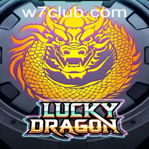 Experience the Thrills of LuckyDragon: A Comprehensive Guide