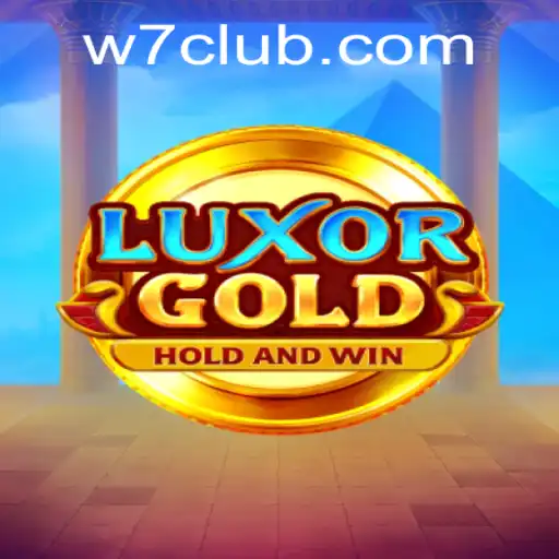LuxorGold: A Majestic Journey into the Heart of Ancient Riches