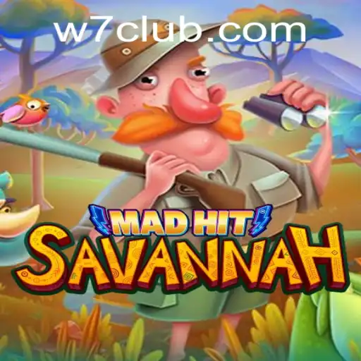 Explore the Thrills of MadHitSavannah: Your Guide to the Latest Gaming Sensation