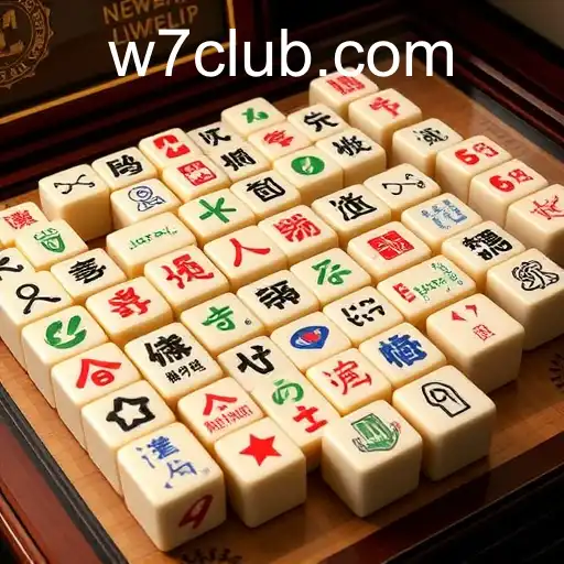 Security and Trust N7CLUB.COM - International Licenses and Certifications