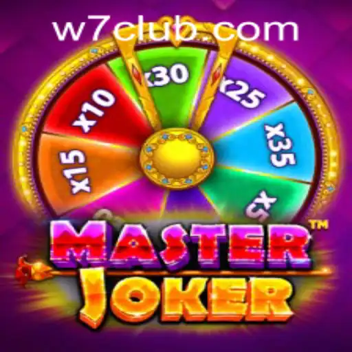 MasterJoker: An In-Depth Look into the Ultimate Game Experience